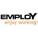 Logo van Employ.nl