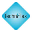 Logo van Techniflex