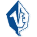 Logo Ideaal Deuren