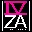 Logo van Forza Personal Lifestyle