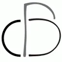 Logo van DorisB Design