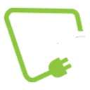 Logo van Energieloket Lingewaard