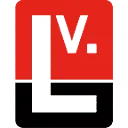 Logo van Bouwbedrijf van Laar