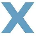 Logo SpringX