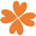 Logo van Klaver4advies