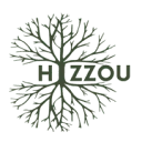 Logo van Hizzou