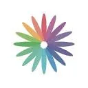 Logo van Bloemberg Ontwikkeling AND Training
