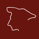 Logo van Stichting Machiavelli