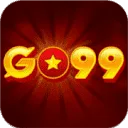 Logo van Ottonova