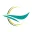Logo van Progress4all