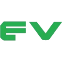 Logo van EV Laadpaal Installatie