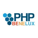 Logo van PHPBenelux