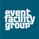 Logo van Event Facility Group B.V.