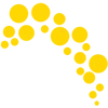 Logo van Office Confetti