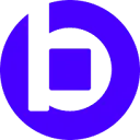 Logo van Brandreal