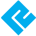 Logo van Rovecom Q-ray