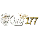 Logo van meh