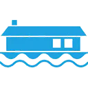 Logo van Exceptional Holidays