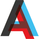 Logo van ARCHIMOTIV