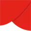 Logo van Podia Heemstede
