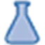 Logo van SEL Chemie BV