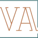 Logo van VA Matchmakers l Social Media AND Events