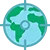 Logo van TargetWise Translations AND Language Solutions