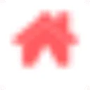 Logo van Beaufort ERA Makelaars