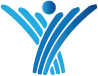 Logo van Fontein Personeel