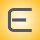 Logo van EURAD