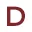 Logo van Creatief bureau Donkigotte