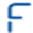Logo van Fitralo