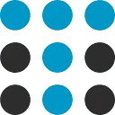 Logo van Tinto Media