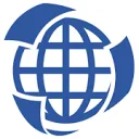 Logo van We Are Customs Group