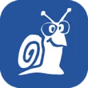 Logo van Watersporthuis Teuntje de Slak