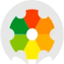 Logo van Nieuwkoop