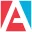 Logo Apeople