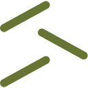 Logo STORYTRAVELERS