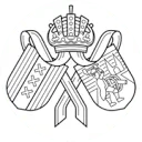 Logo van De L'Europe Amsterdam