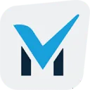 Logo LeanForms