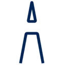 Logo van Dasecom