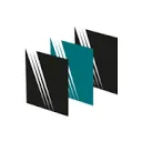 Logo van Tritop Interieurbouw