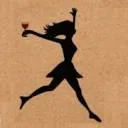 Logo van Il dolce far niente