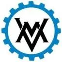 Logo van H.C. Vorselaar B.V.