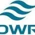 Logo van Powrr Learn