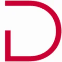 Logo van DUDOK Surgical B.V.