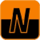 Logo van Novasub