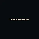 Logo van UNCOMMON