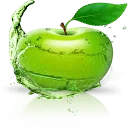 Logo van Health AND Nutrition