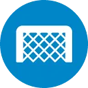 Logo van Nettenspecialist J van Dijk en Zn